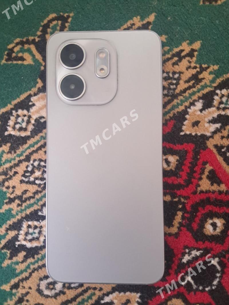 infinix smart 9 - Мары - img 3