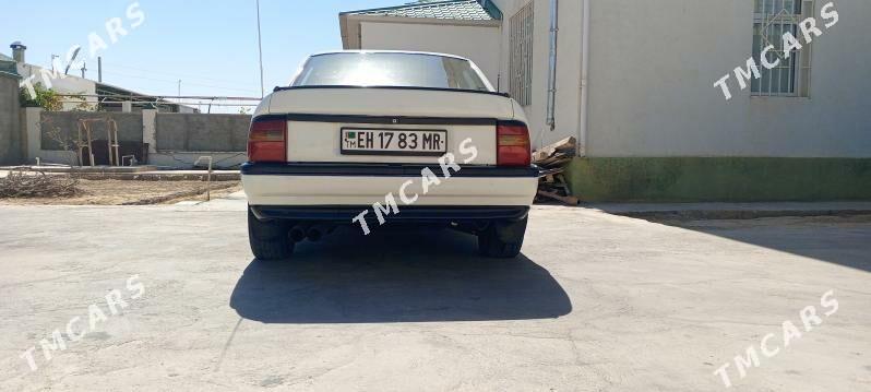 Opel Vectra 1991 - 48 000 TMT - Балканабат - img 2
