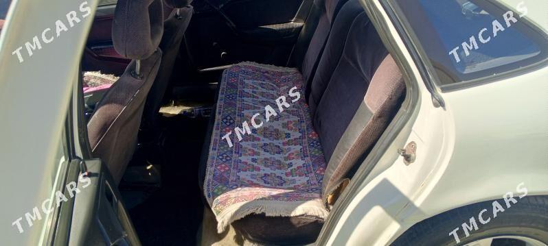 Opel Vectra 1991 - 48 000 TMT - Балканабат - img 5