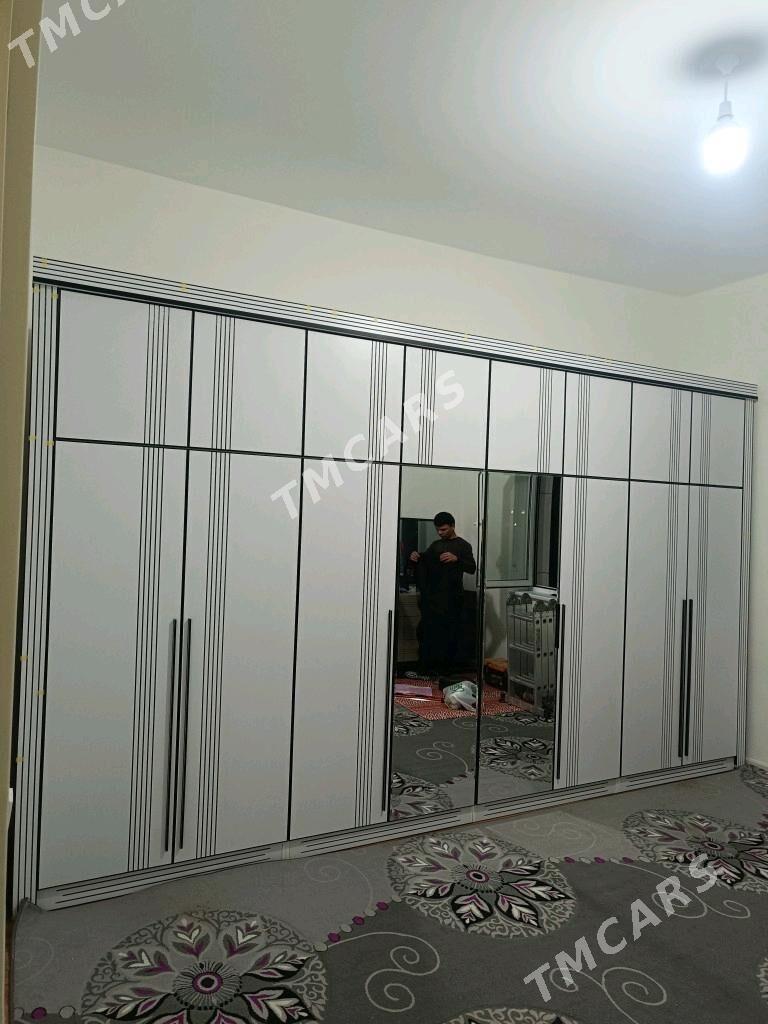mebel garnatur - Гёкдепе - img 2