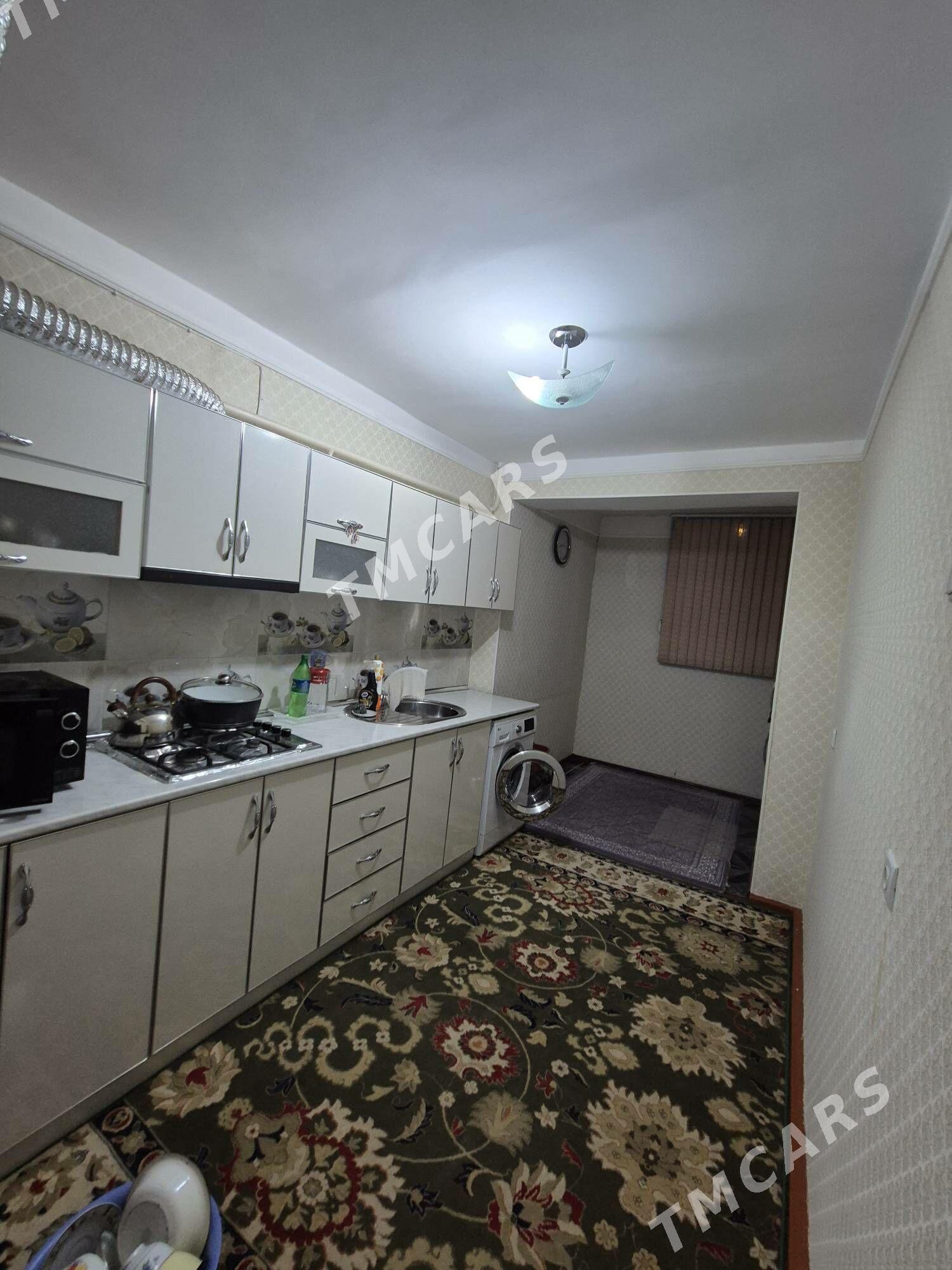 209 1etaz 1kom - Balkanabat - img 2