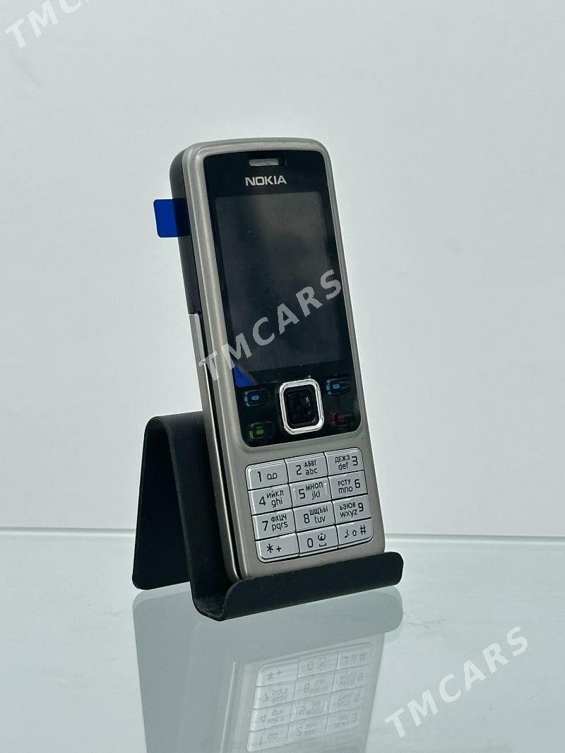 nokia 63.00 - Aşgabat - img 3