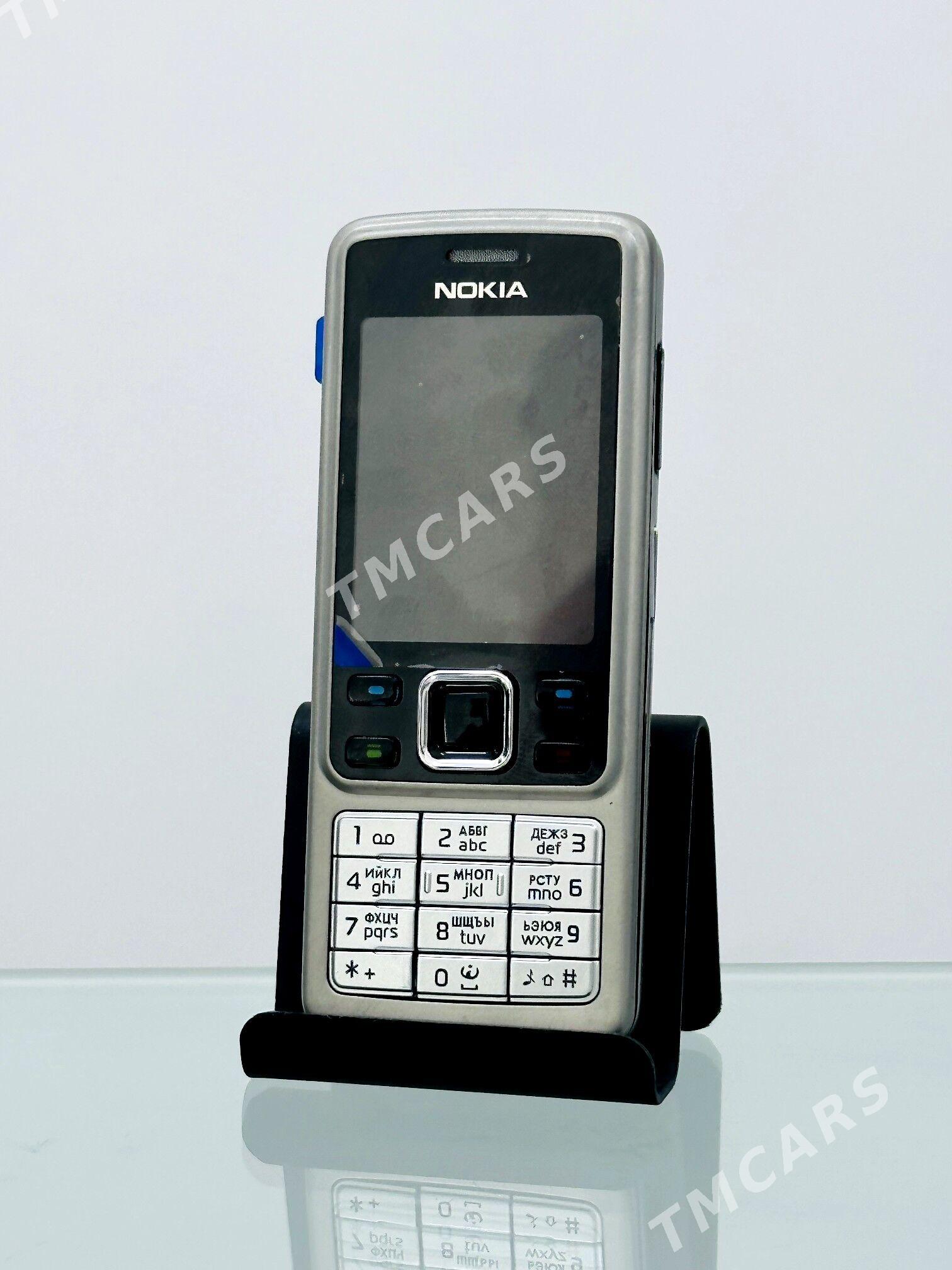 nokia 63.00 - Aşgabat - img 2