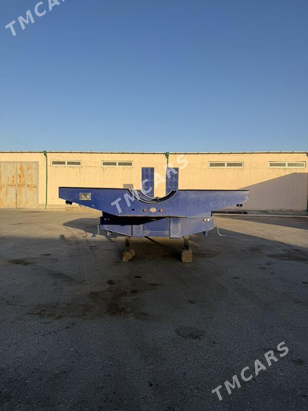 Prisep Polprisep 2024 - 1 390 000 TMT - Aşgabat - img 2