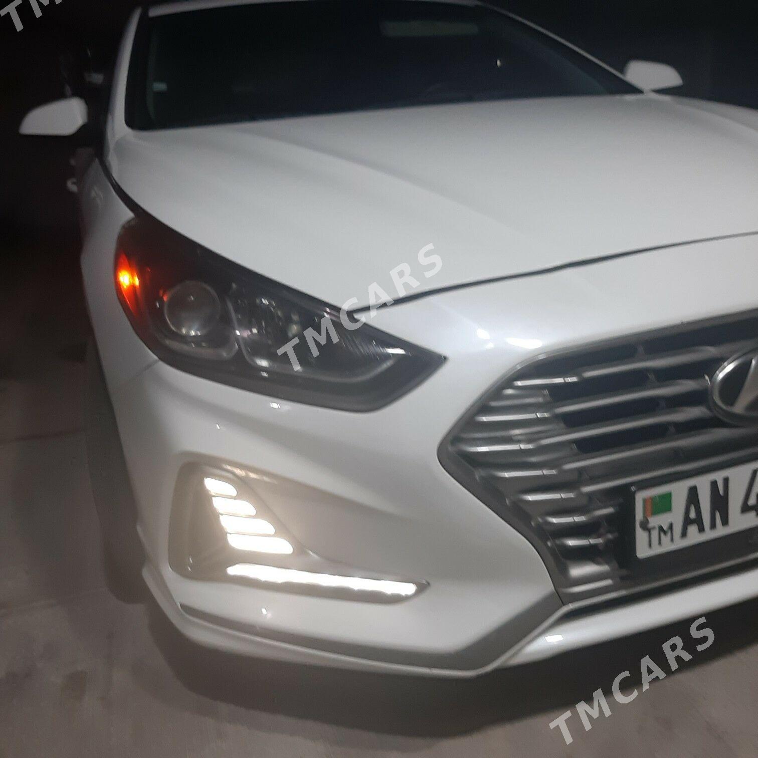 Şafyor Çaga Adam gatnatyan - Aşgabat - img 2