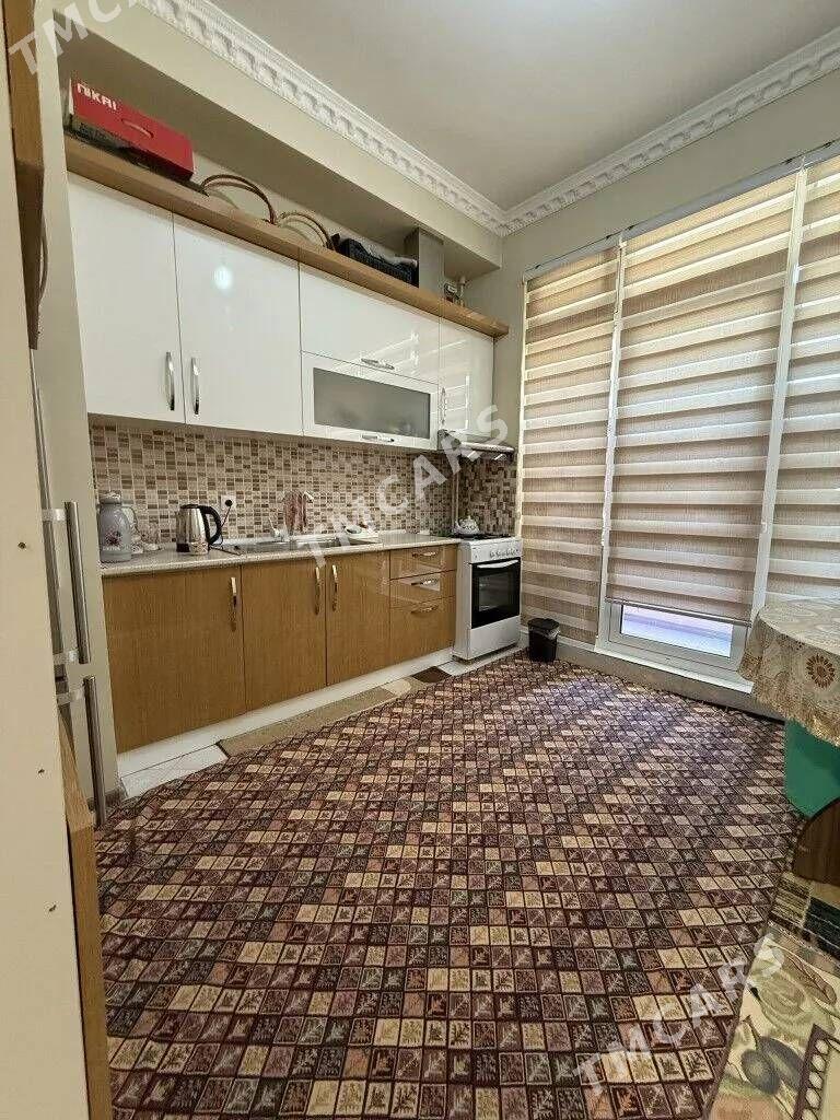 Гуртли, 4 комнаты - Гуртли - img 5