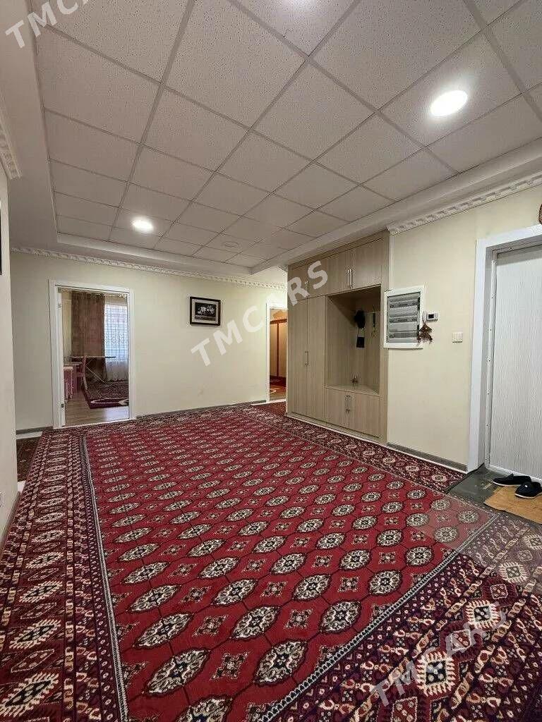Гуртли, 4 комнаты - Гуртли - img 6