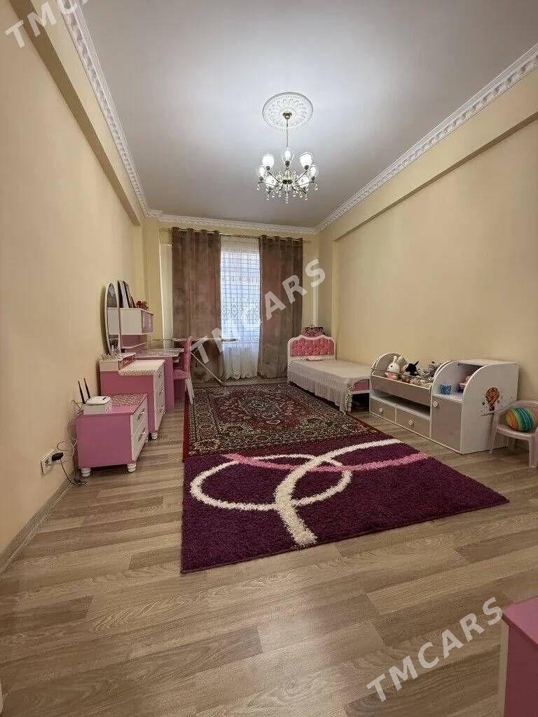 Гуртли, 4 комнаты - Гуртли - img 3