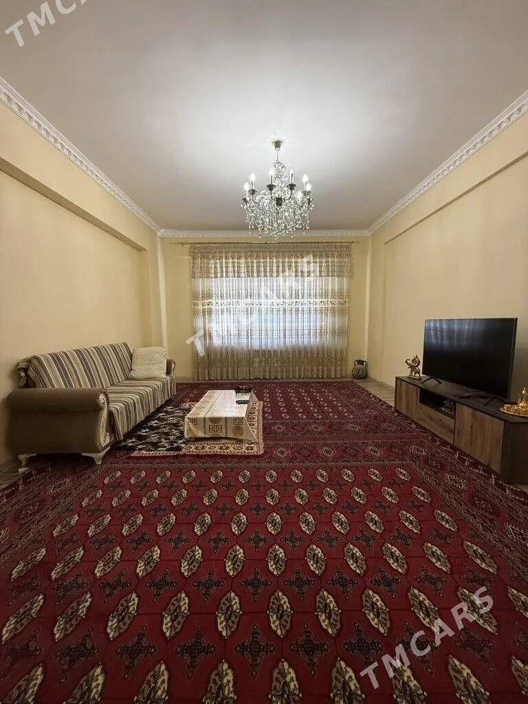 Гуртли, 4 комнаты - Гуртли - img 4