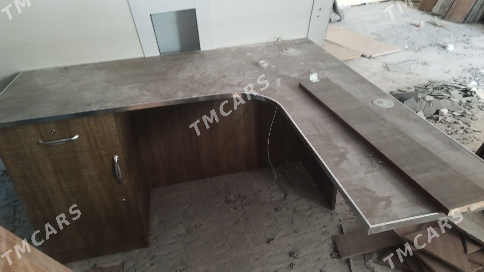 Satlyk mebel diwan - Ашхабад - img 2