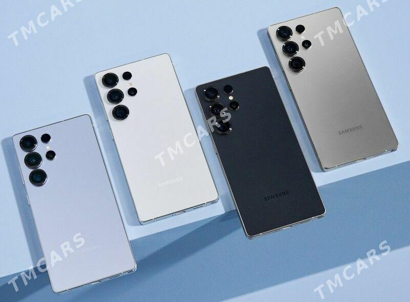 Telefon alýan raboçy - Ашхабад - img 2