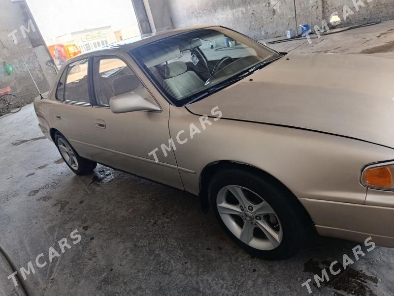 Toyota Camry 1995 - 85 000 TMT - Туркменабат - img 2