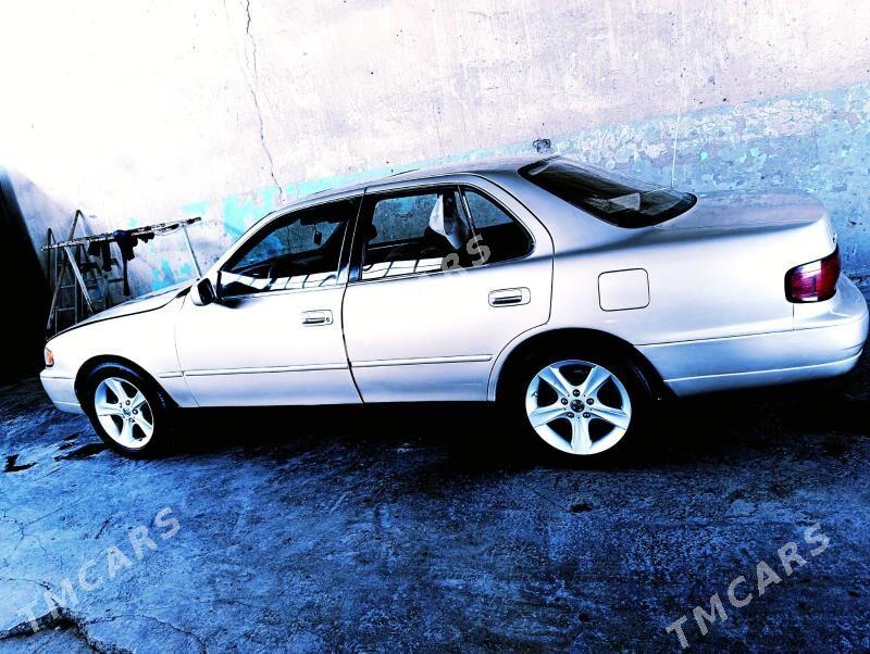Toyota Camry 1995 - 85 000 TMT - Туркменабат - img 3