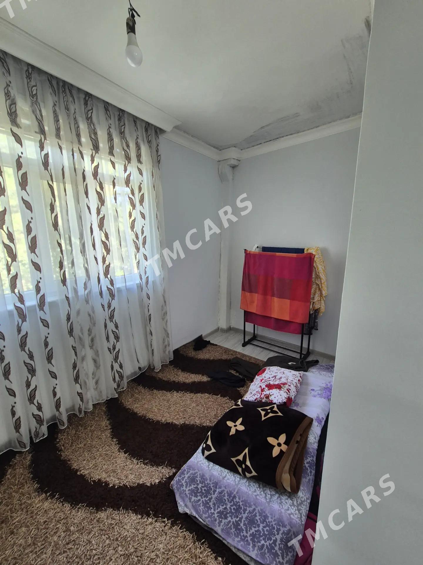 2 мкр 1 ком - Aşgabat - img 3