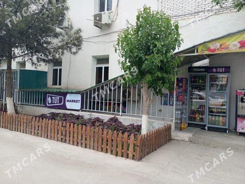 Magazin padwal - Туркменбаши - img 2