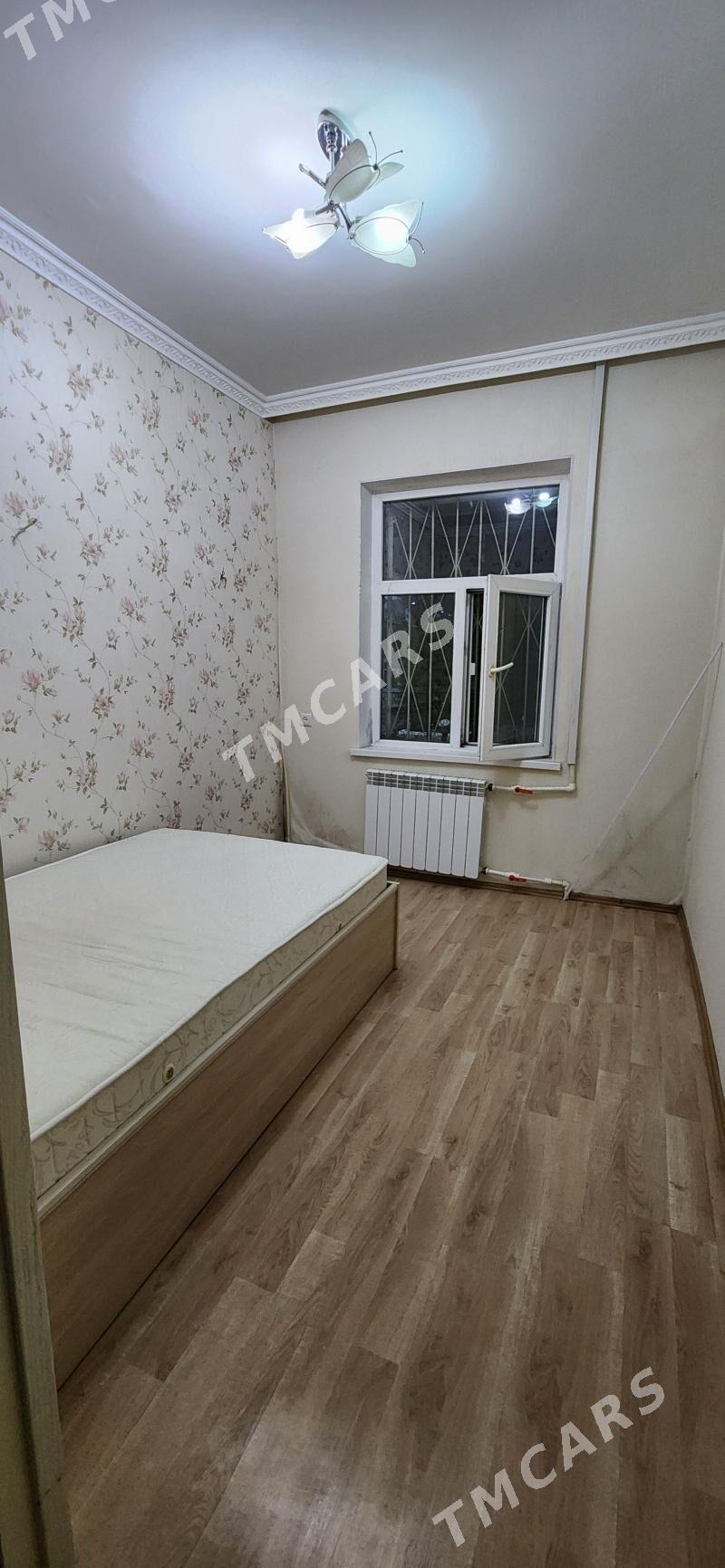 GAGARINA 3 KOMNAT - Район ст. Аэропорта, ул. Гагарина - img 7