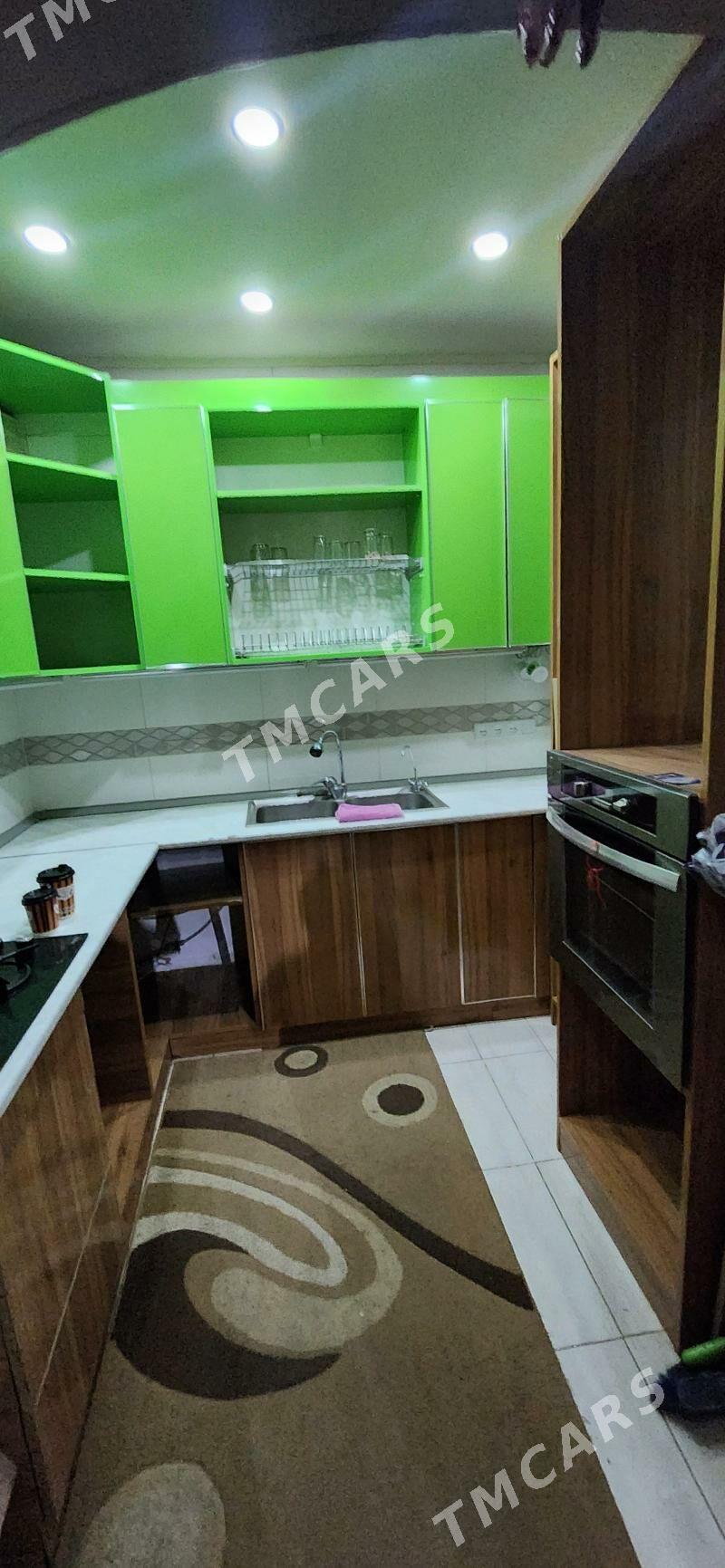 GAGARINA 3 KOMNAT - Район ст. Аэропорта, ул. Гагарина - img 2