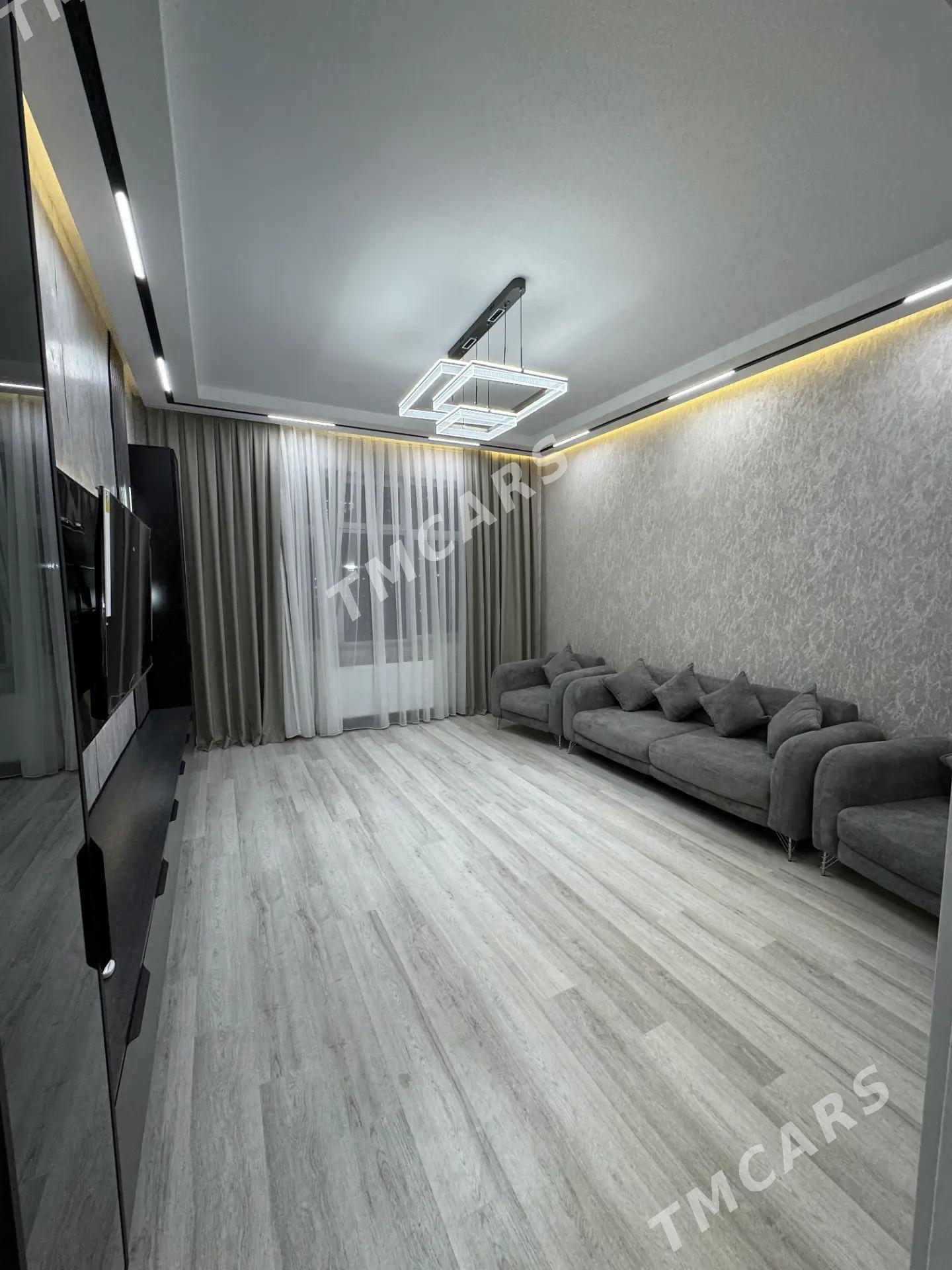 Täze Gurtly Dizaýneriski 2kom - Гуртли - img 2