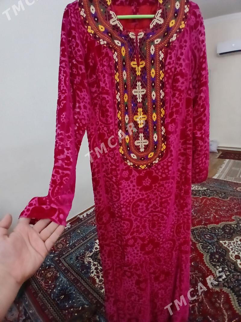koynekler pombahlar - Howdan "W" - img 2