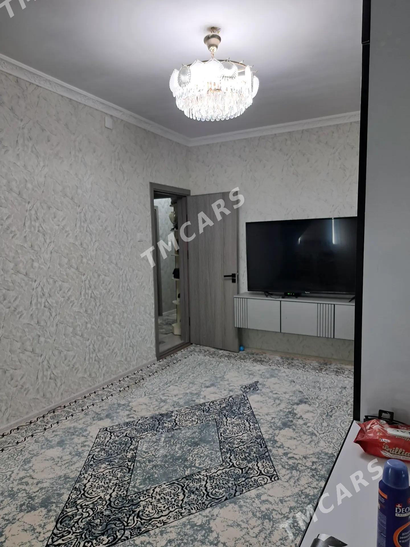GURTLY 4/1 ETAZY 3 KOMYT - Aşgabat - img 3