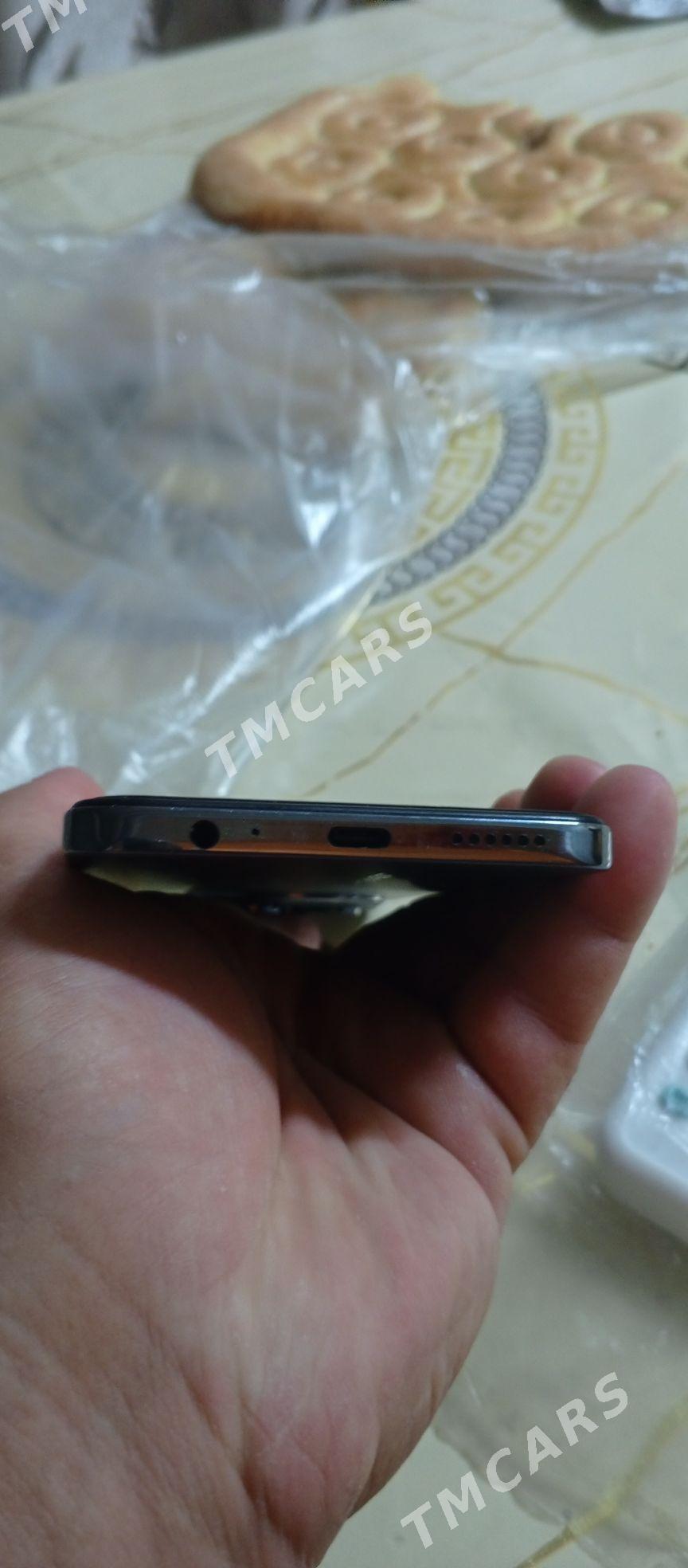 TECNO SPARK 30 PRO 8/255 - Türkmenabat - img 2