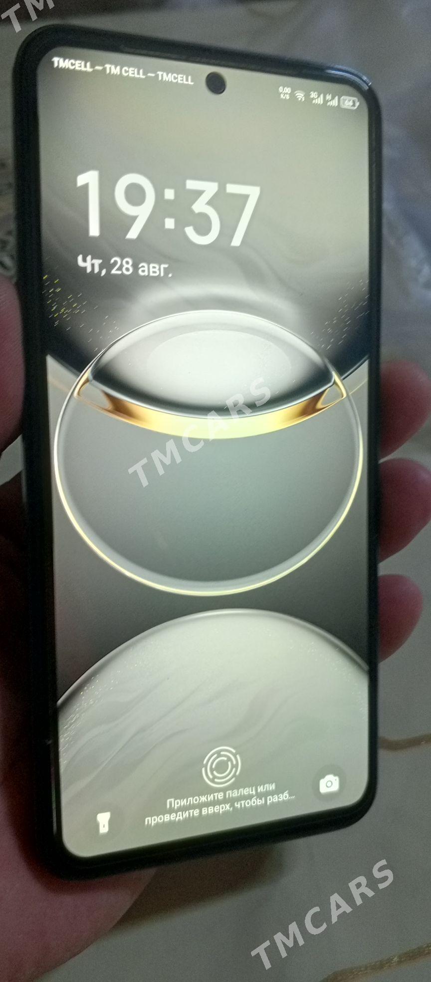 TECNO SPARK 30 PRO 8/255 - Türkmenabat - img 7
