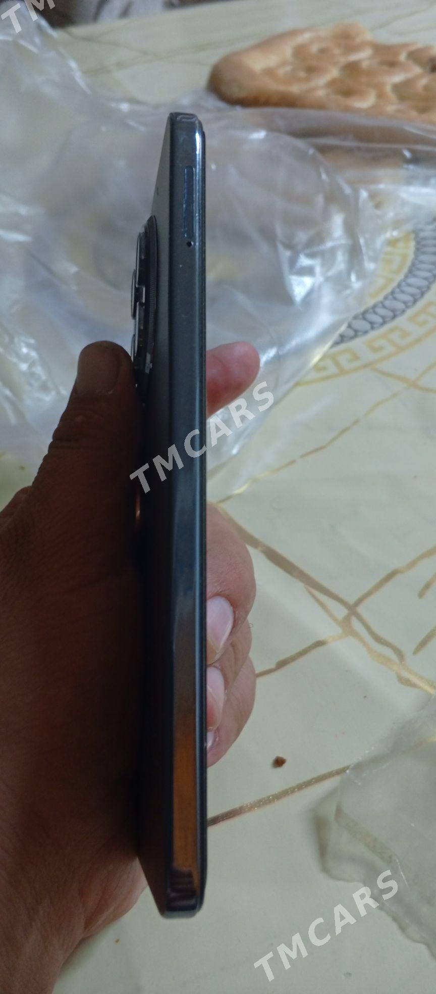 TECNO SPARK 30 PRO 8/255 - Türkmenabat - img 4