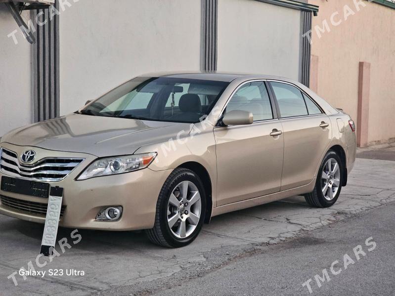 Toyota Camry 2011 - 195 000 TMT - Aşgabat - img 4