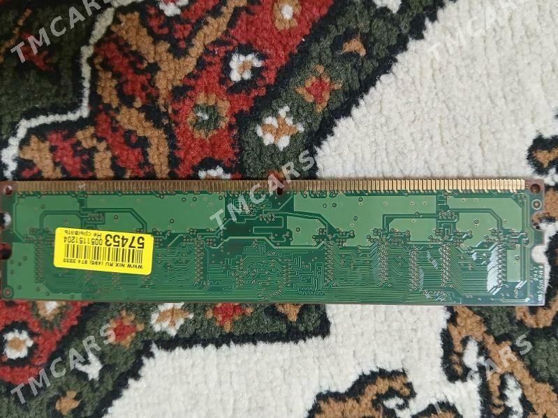 Samsung Ram - 30 mkr - img 2