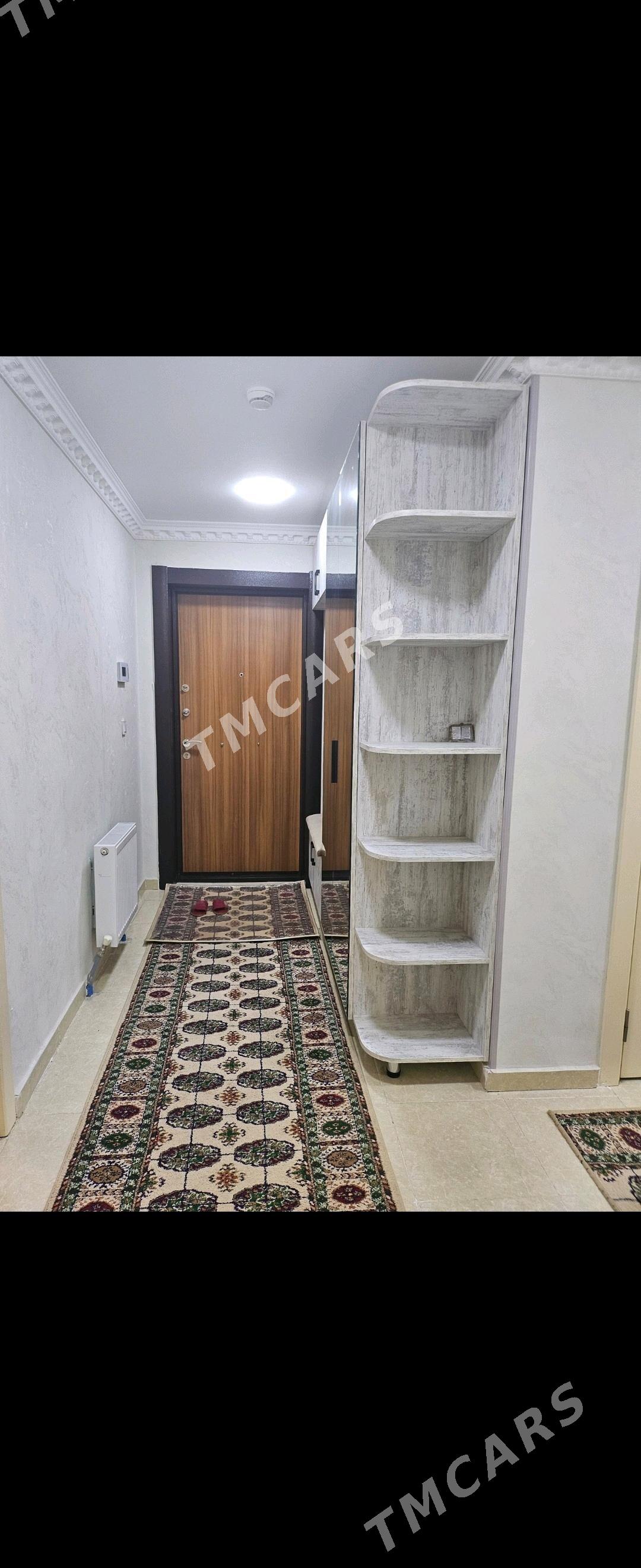 Škaf satlyk - Мир 8 - img 2