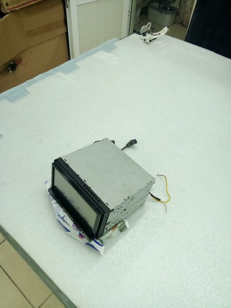 pinoerr garrazeria 650 TMT - Мары - img 2
