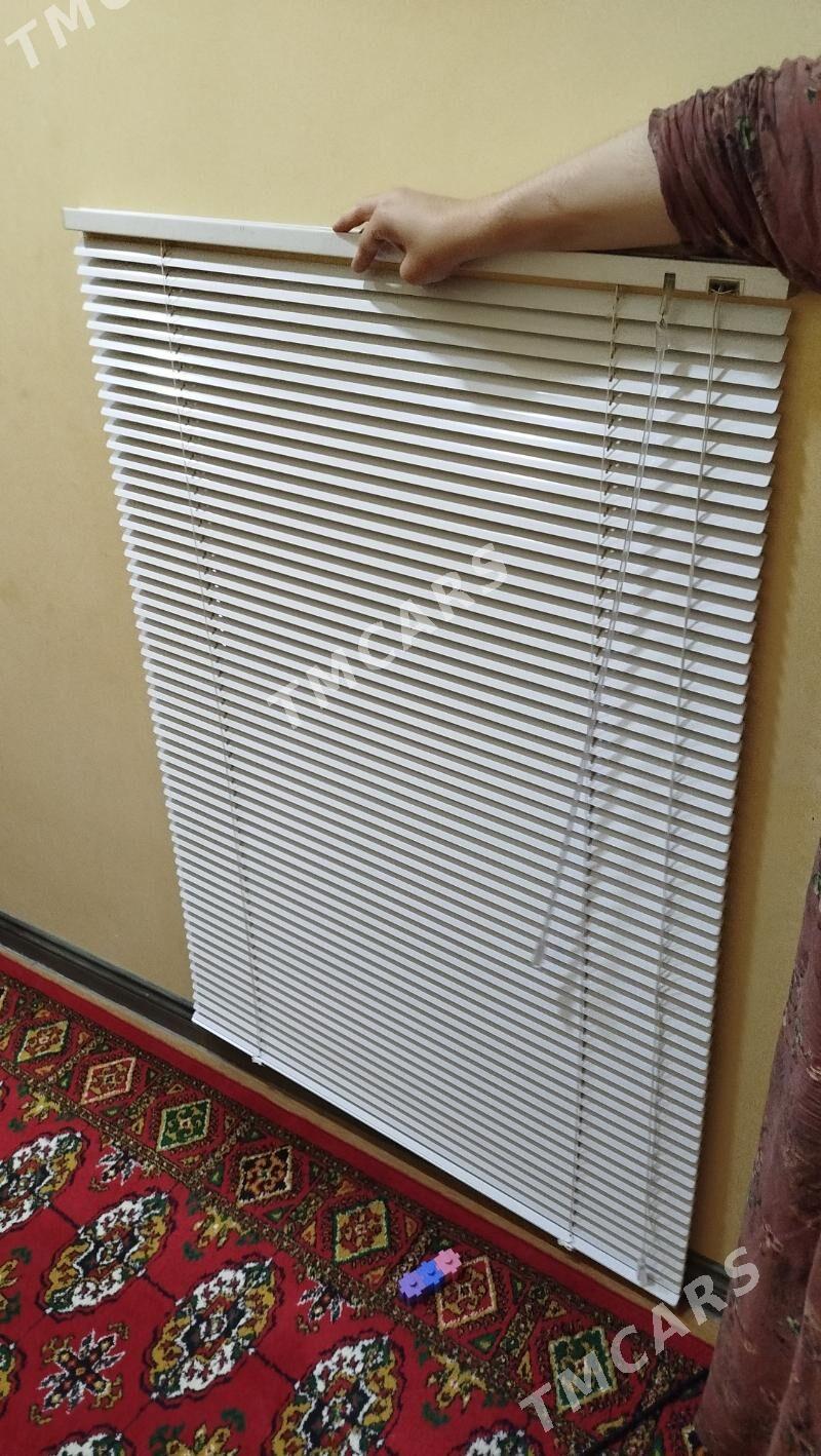 źalyuz - Çoganly - img 1