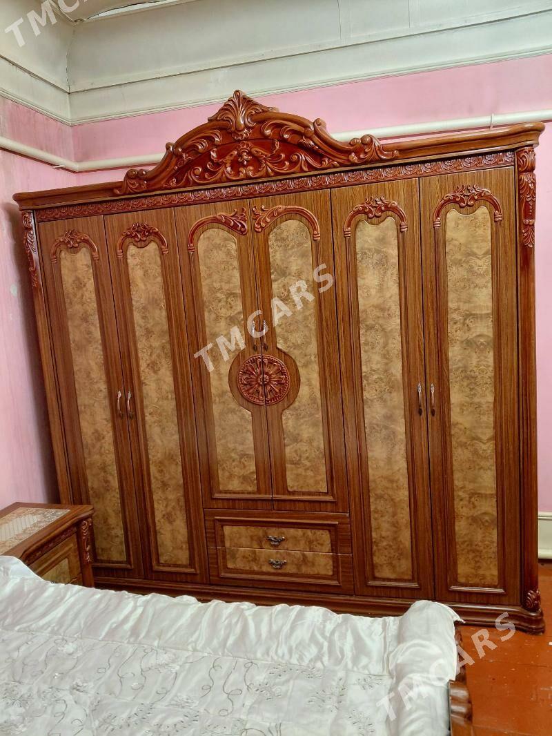 spalni komplekt - Daşoguz - img 3