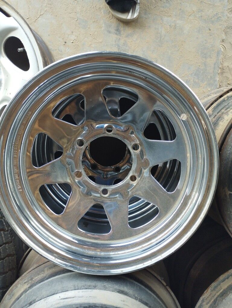 Disga R15 3 600 TMT - Jebel - img 3