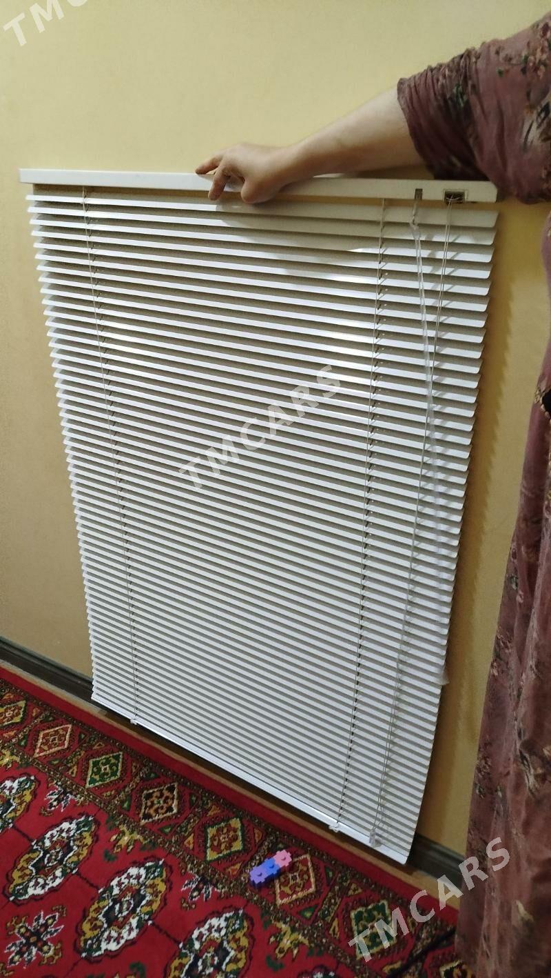 źalyuz - Çoganly - img 2