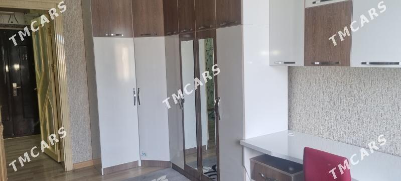 3- комнатная квартира - Türkmenabat - img 3