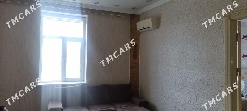 3- комнатная квартира - Türkmenabat - img 2