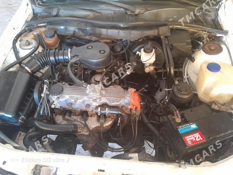 Opel Vectra 1991 - 37 000 TMT - Türkmenabat - img 3