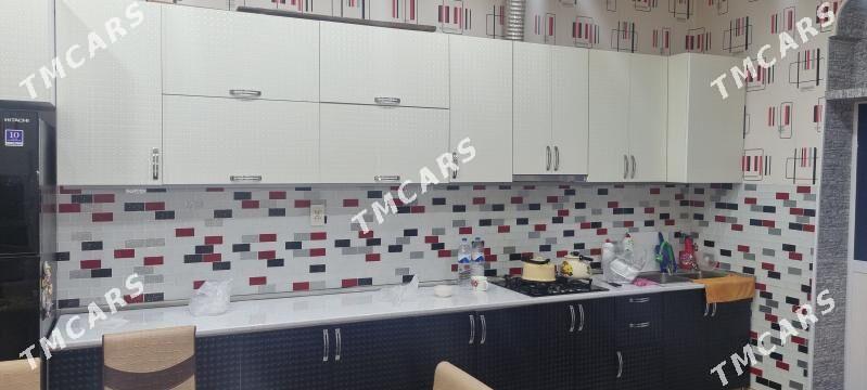 3- комнатная квартира - Türkmenabat - img 5