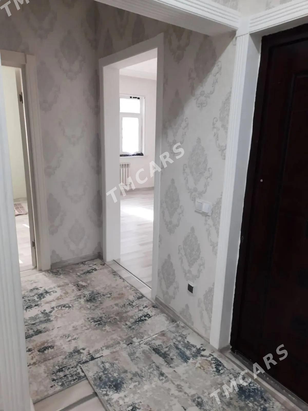 Satlyk jay/Продаётся квартира - Büzmeýin GRES - img 5
