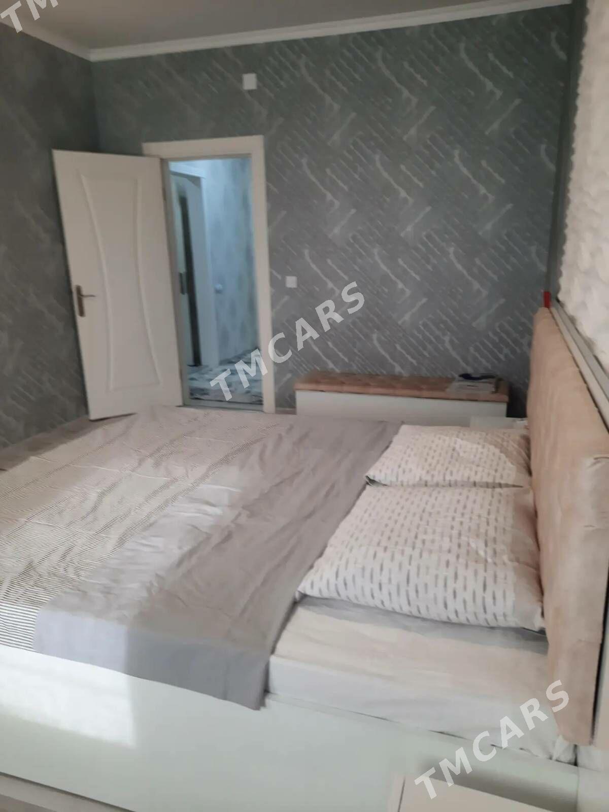 Satlyk jay/Продаётся квартира - Büzmeýin GRES - img 4