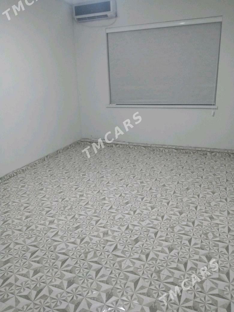 Podwal - Balkanabat - img 2
