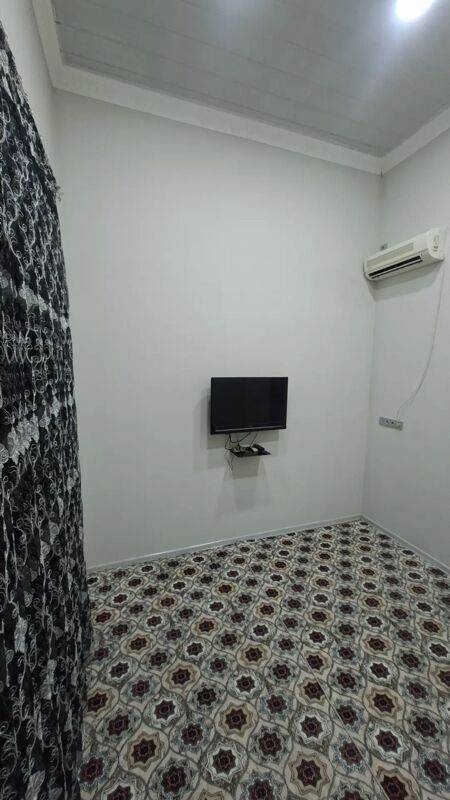 2 komnat beyik potolo - Aşgabat - img 4