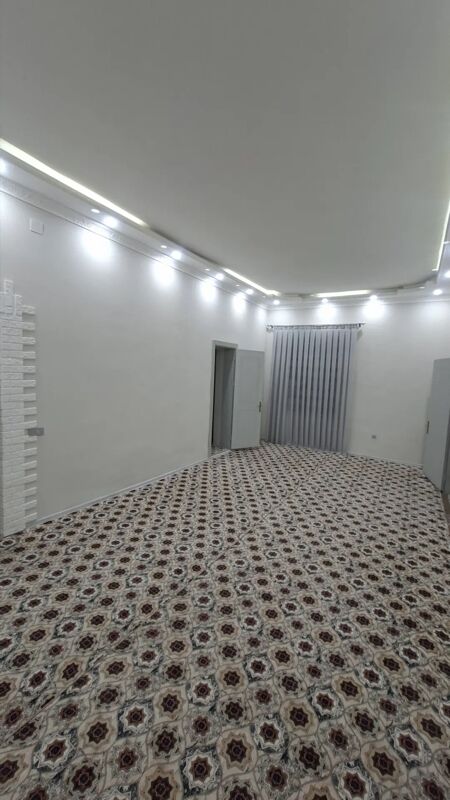2 komnat beyik potolo - Aşgabat - img 3