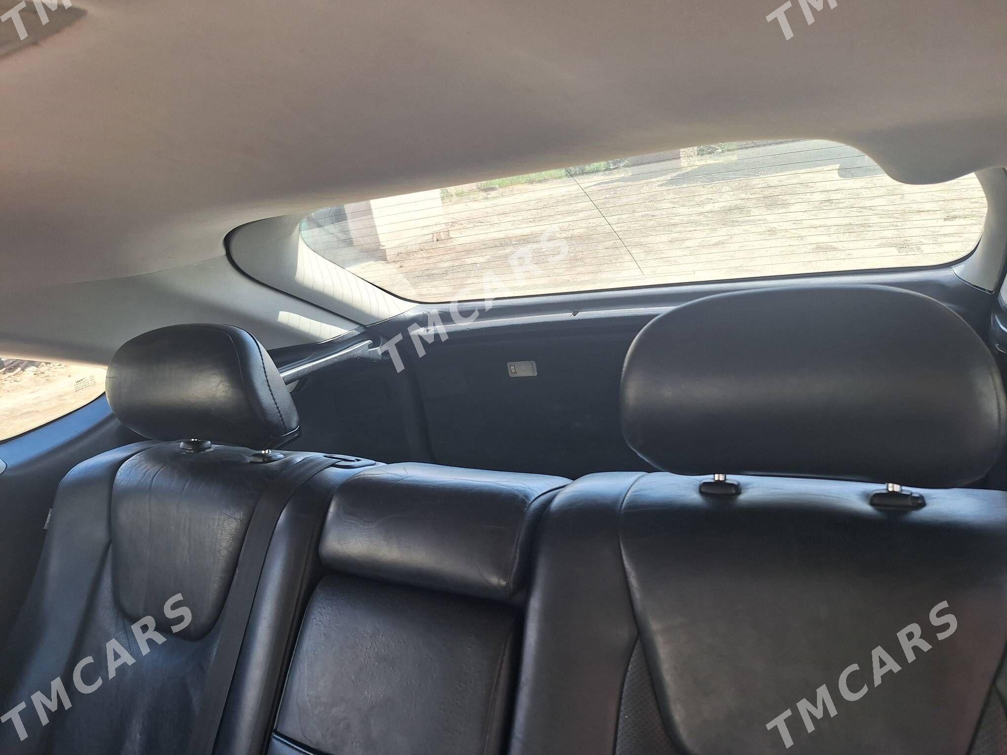 Lexus RX 350 2011 - 340 000 TMT - Дашогуз - img 2