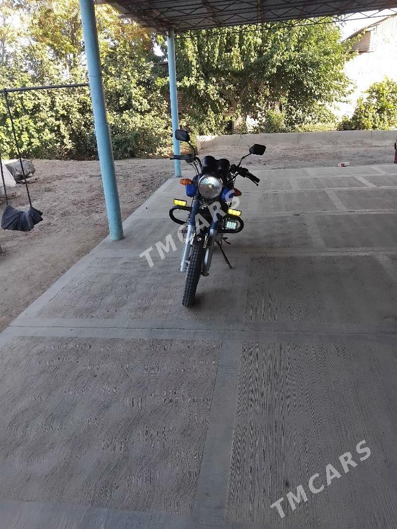 Fekon FK150-8G 2025 - 10 000 TMT - Саят - img 8