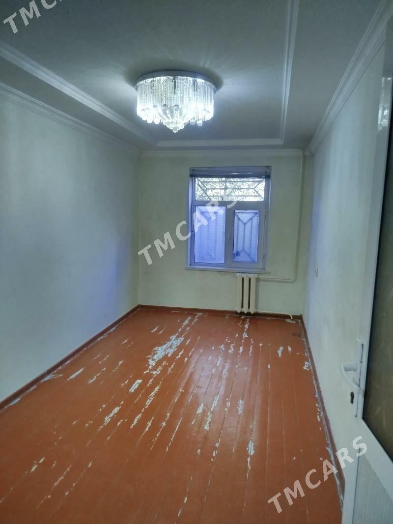 Mary-Şäher-Satlyk-Jay-3-mk - Мары - img 2