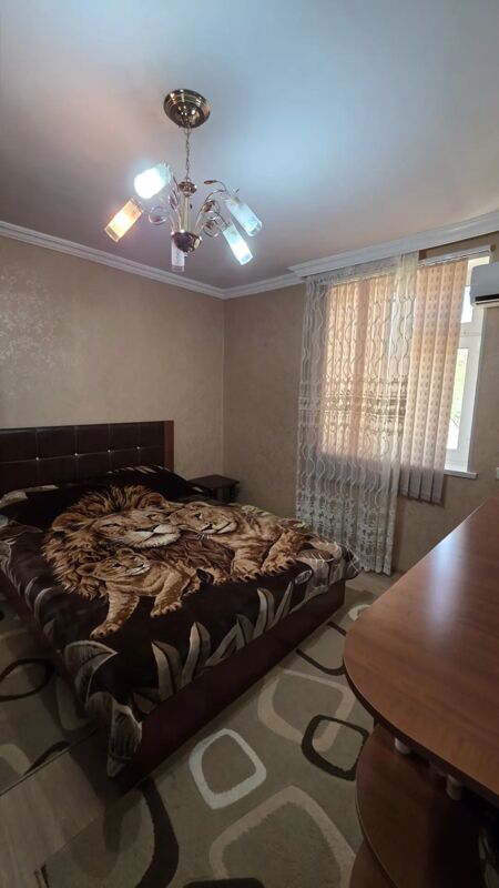 30mkr Ipoteka - 30 мкр - img 4
