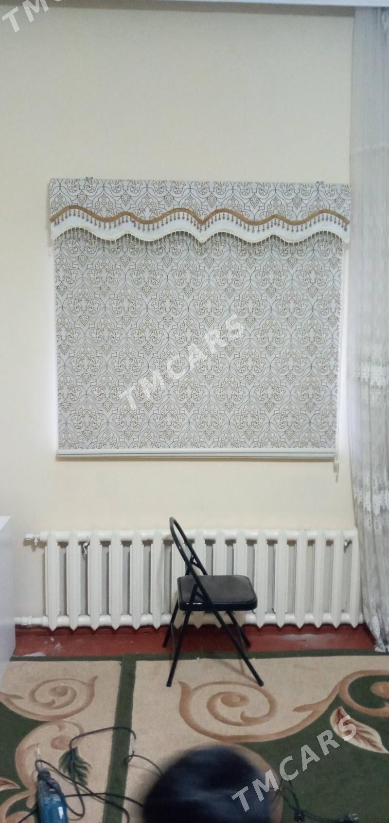 Žalyuzlar - Ашхабад - img 4