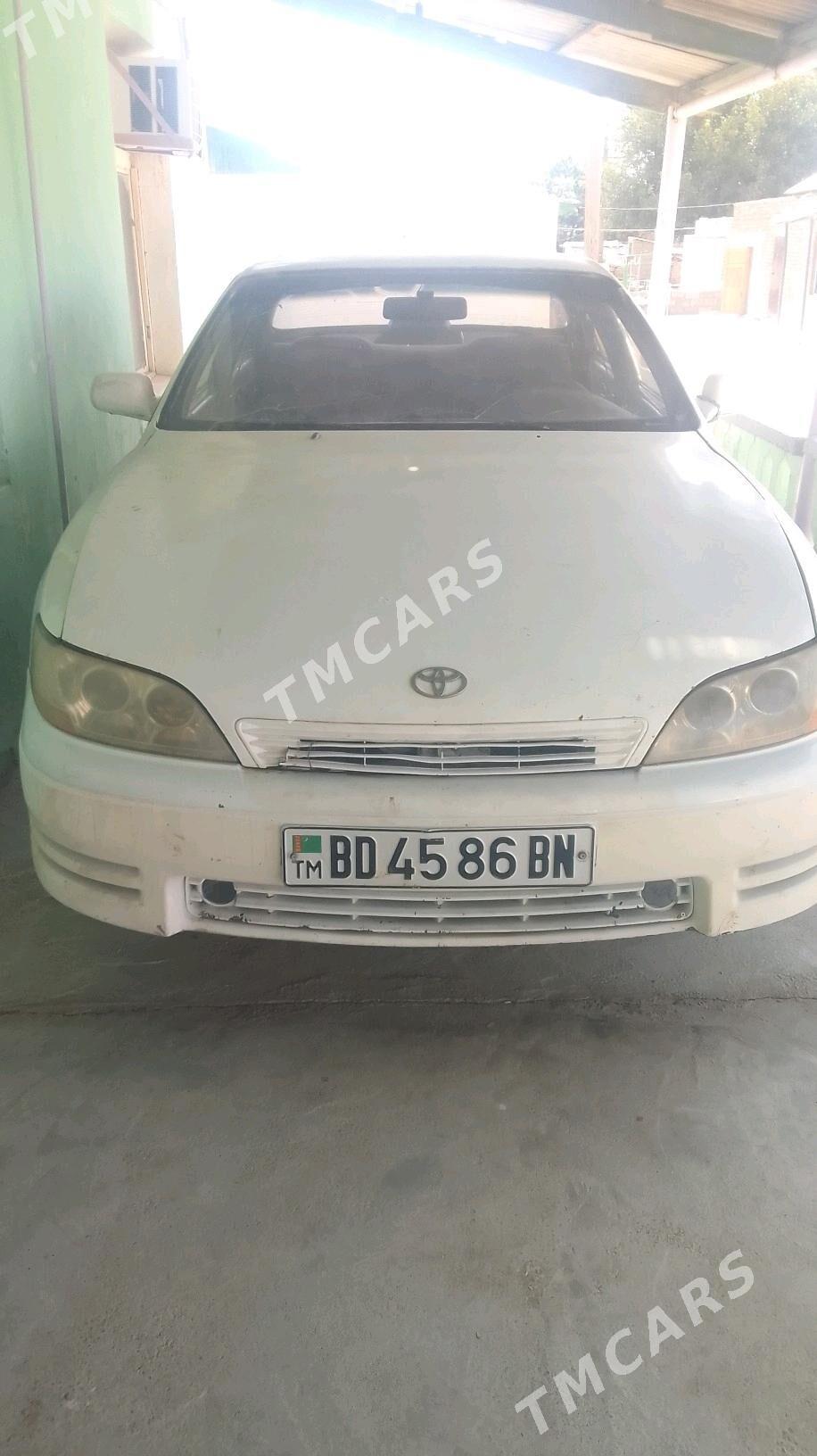Toyota Windom 1994 - 21 000 TMT - Gumdag - img 3